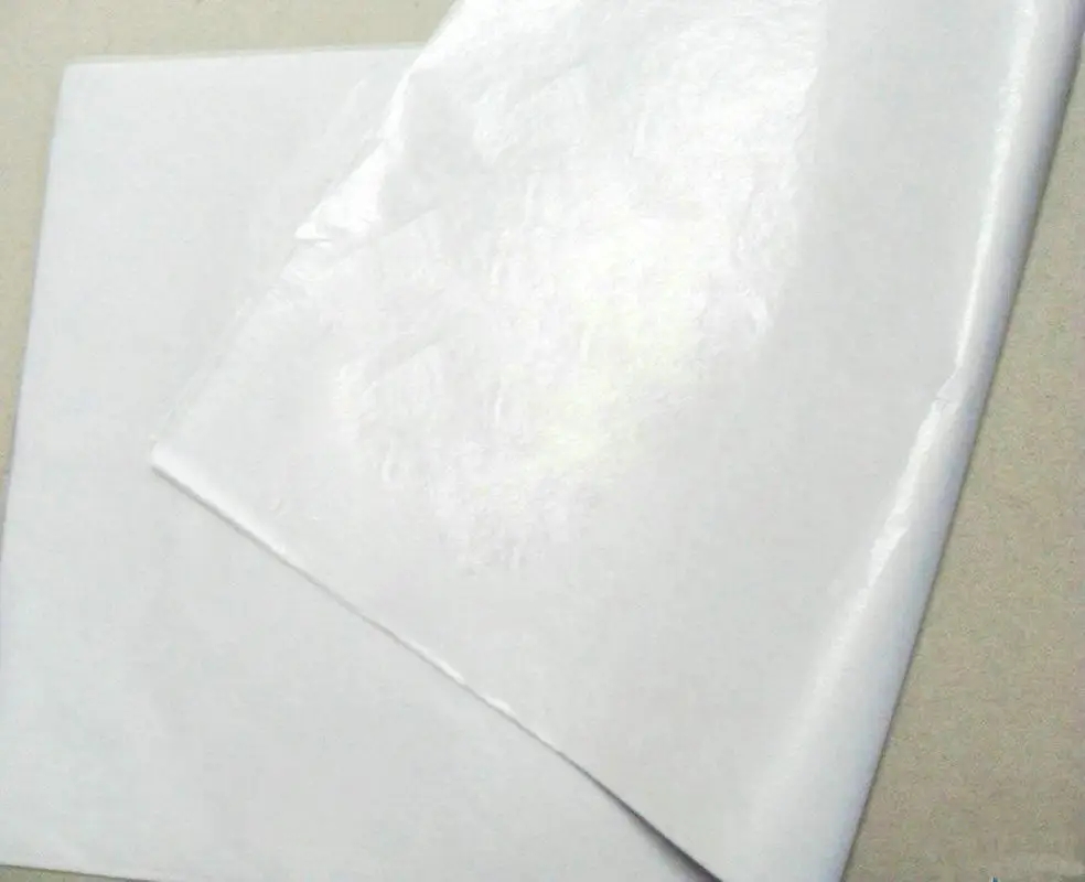 江门油蜡纸厂家